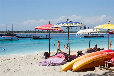 123gili|Visit Gili Islands .
